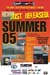 SUMMER-05-DVD-Flyer-June-20